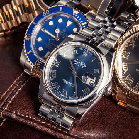 selling used rolex watches|sell my rolex watch online.